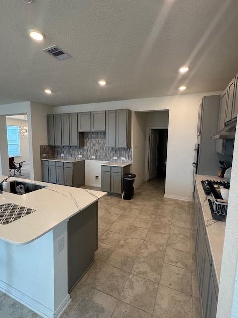 5002 Lucky Fawn Lane