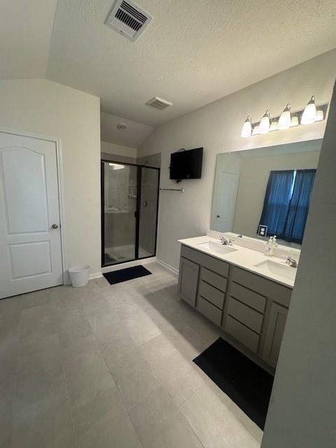 5002 Lucky Fawn Lane