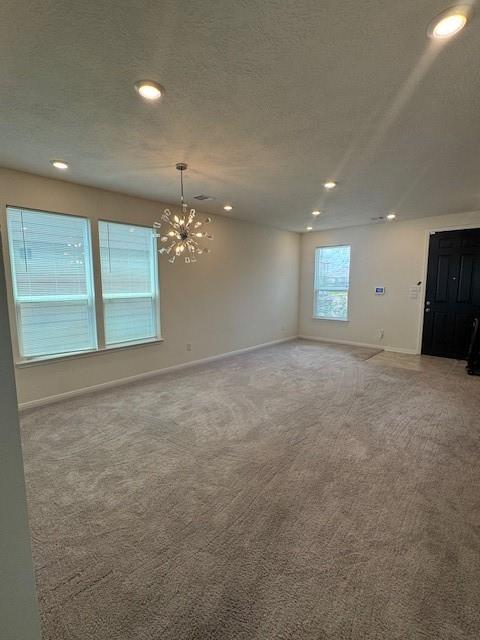 5002 Lucky Fawn Lane