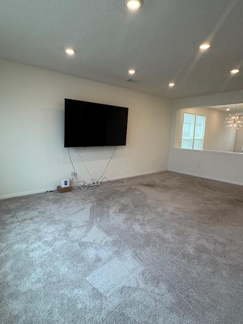 5002 Lucky Fawn Lane