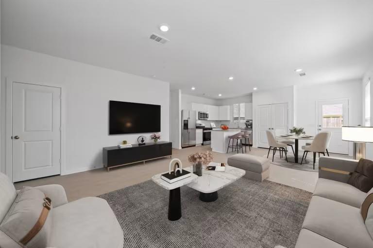 15079 Rustic Moon Road