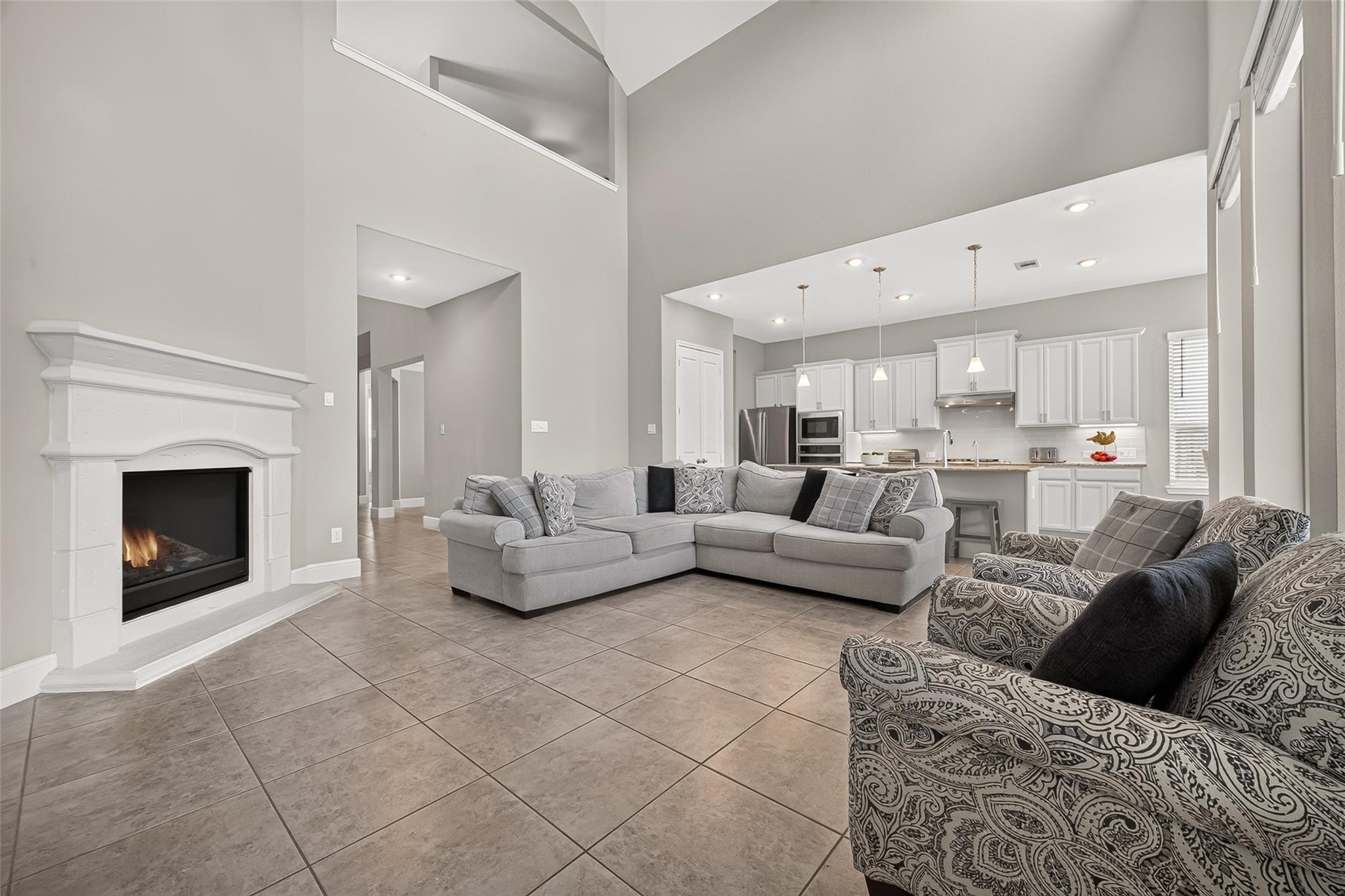 938 Orange Zest Lane