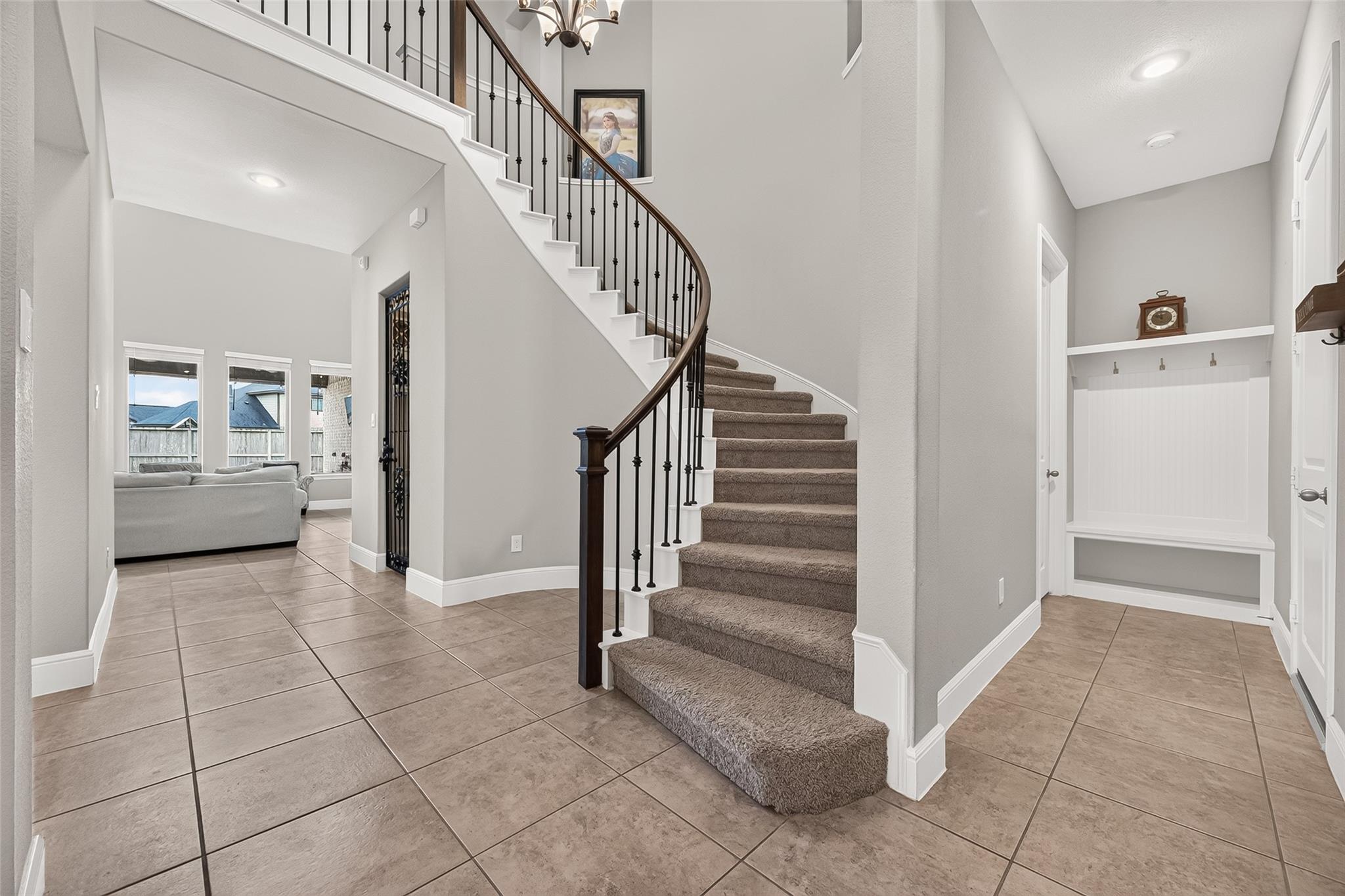 938 Orange Zest Lane