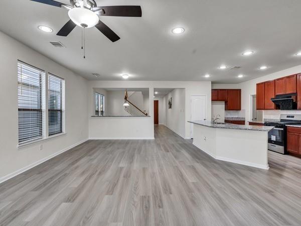 4459 Ashberry Pine Lane