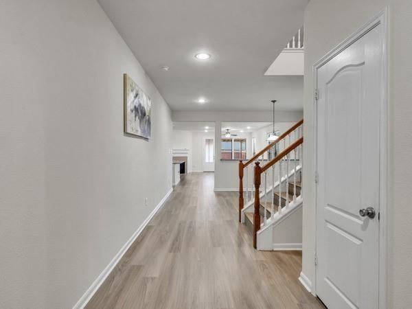 4459 Ashberry Pine Lane