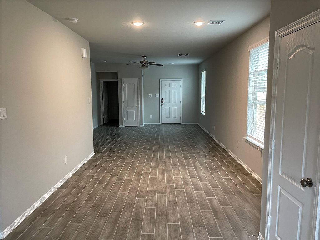 Photo of 827 Redinger Ridge Road, Huffman, TX 77336 (MLS # 7754492)