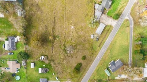 Vacant Land For Sale - Minglewood Road<br/> Liberty, TX 77575