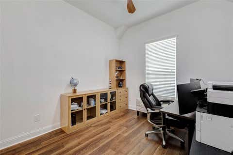 Tiny photo for 38 S Pinto Point Circle, The Woodlands, TX 77389 (MLS # 57946637)