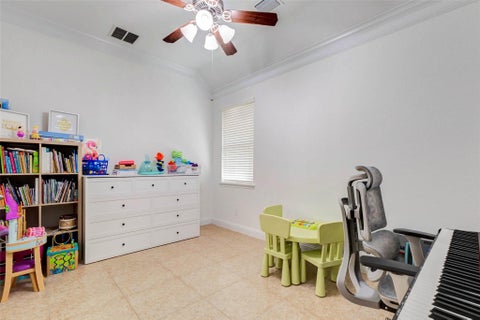 Tiny photo for 38 S Pinto Point Circle, The Woodlands, TX 77389 (MLS # 57946637)