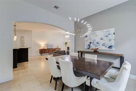 Tiny photo for 38 S Pinto Point Circle, The Woodlands, TX 77389 (MLS # 57946637)