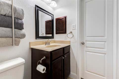 Tiny photo for 38 S Pinto Point Circle, The Woodlands, TX 77389 (MLS # 57946637)