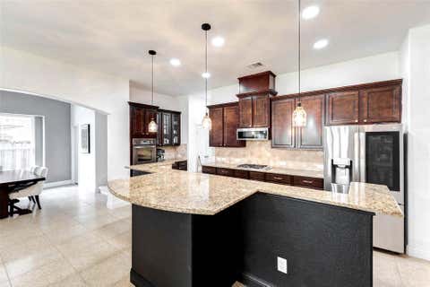 Tiny photo for 38 S Pinto Point Circle, The Woodlands, TX 77389 (MLS # 57946637)