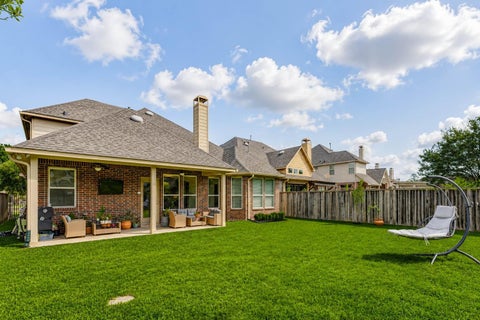 Tiny photo for 38 S Pinto Point Circle, The Woodlands, TX 77389 (MLS # 57946637)