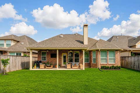 Tiny photo for 38 S Pinto Point Circle, The Woodlands, TX 77389 (MLS # 57946637)