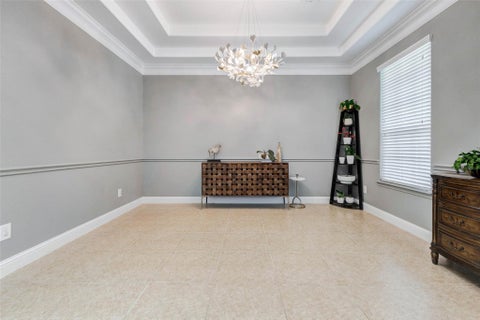 Tiny photo for 38 S Pinto Point Circle, The Woodlands, TX 77389 (MLS # 57946637)