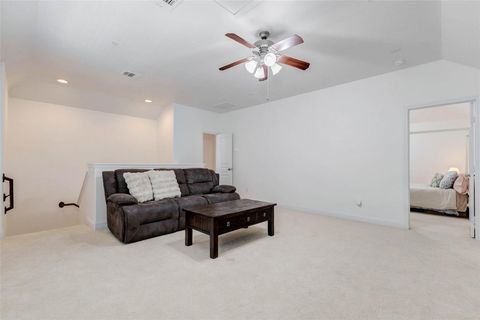 Tiny photo for 38 S Pinto Point Circle, The Woodlands, TX 77389 (MLS # 57946637)
