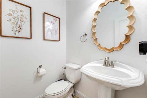 Tiny photo for 38 S Pinto Point Circle, The Woodlands, TX 77389 (MLS # 57946637)