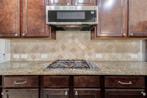 Tiny photo for 38 S Pinto Point Circle, The Woodlands, TX 77389 (MLS # 57946637)