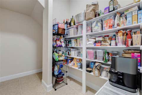 Tiny photo for 38 S Pinto Point Circle, The Woodlands, TX 77389 (MLS # 57946637)