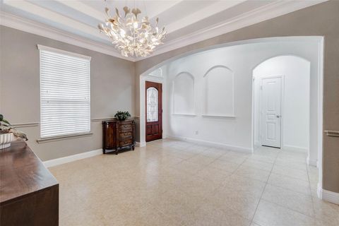 Tiny photo for 38 S Pinto Point Circle, The Woodlands, TX 77389 (MLS # 57946637)