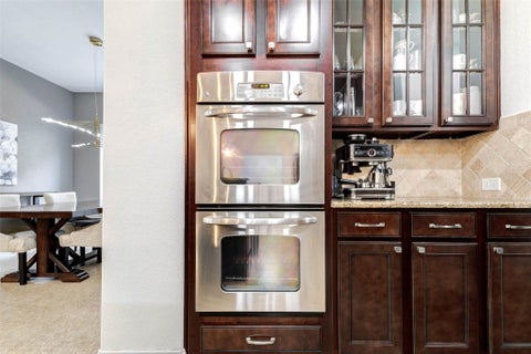 Tiny photo for 38 S Pinto Point Circle, The Woodlands, TX 77389 (MLS # 57946637)