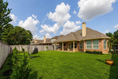Tiny photo for 38 S Pinto Point Circle, The Woodlands, TX 77389 (MLS # 57946637)
