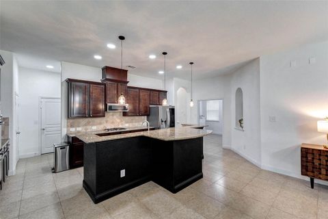 Tiny photo for 38 S Pinto Point Circle, The Woodlands, TX 77389 (MLS # 57946637)