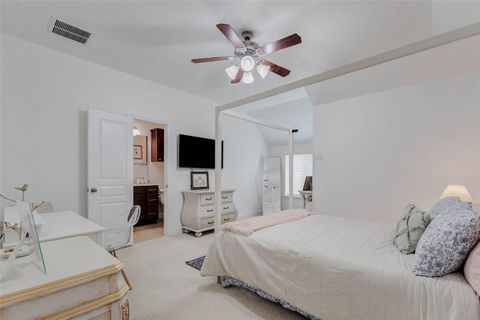 Tiny photo for 38 S Pinto Point Circle, The Woodlands, TX 77389 (MLS # 57946637)