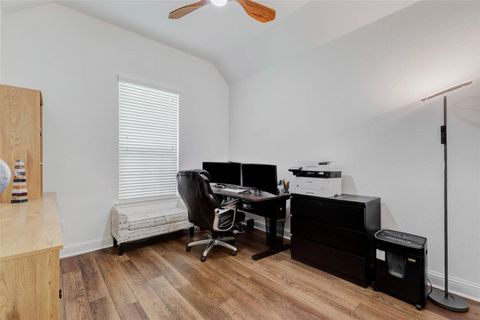 Tiny photo for 38 S Pinto Point Circle, The Woodlands, TX 77389 (MLS # 57946637)