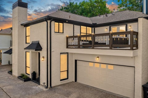 Photo of 1800 Nantucket Drive, Houston, TX 77057 (MLS # 6240975)