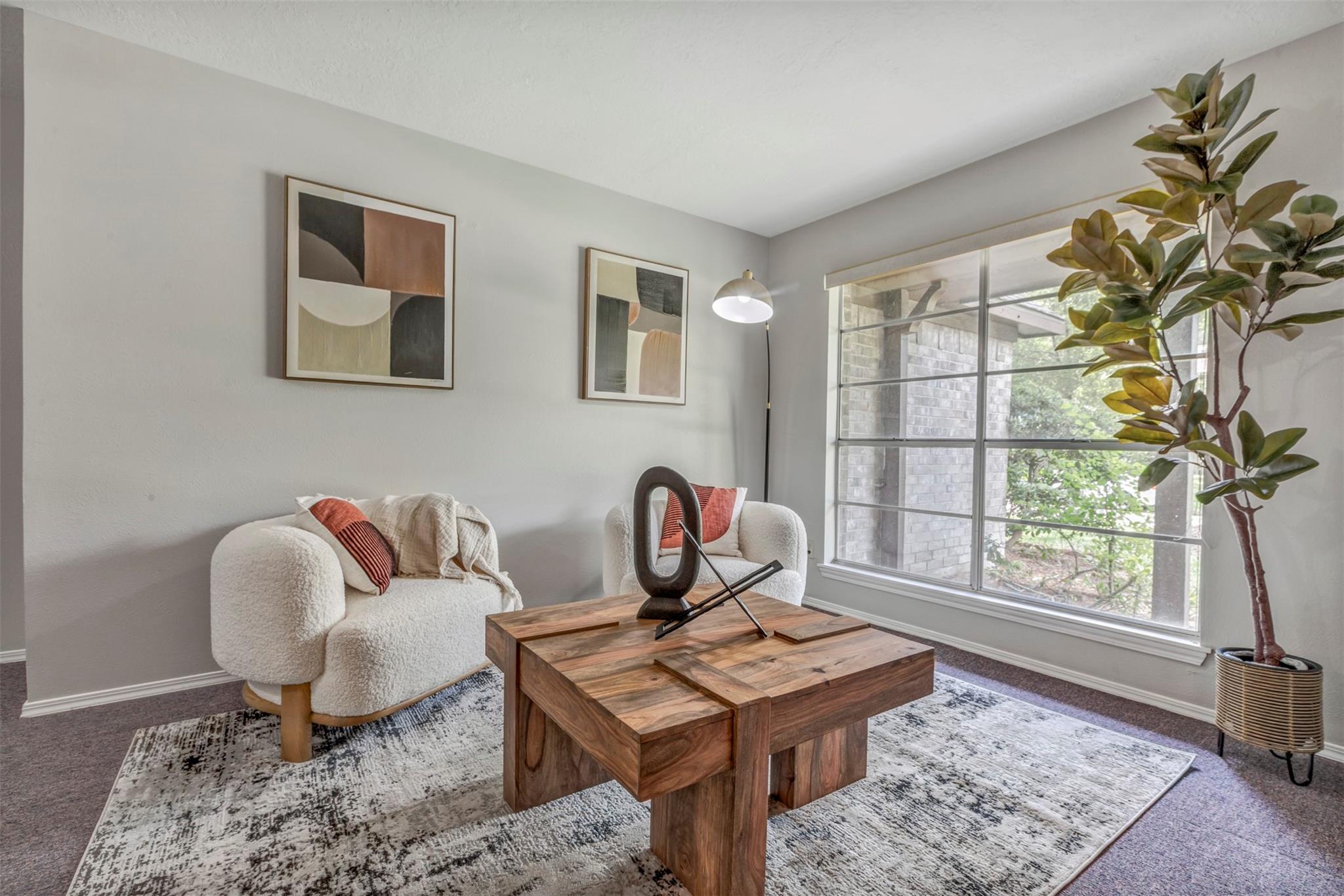 3747 Clear Falls Drive