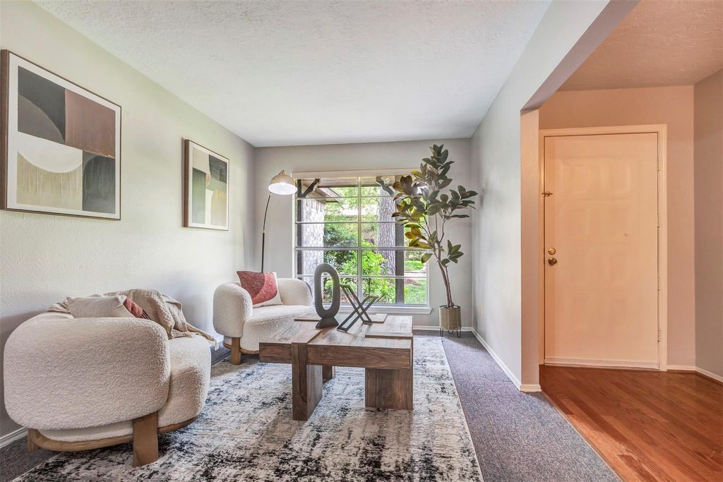 Photo of 3747 Clear Falls Drive, Kingwood, TX 77339 (MLS # 5260695)