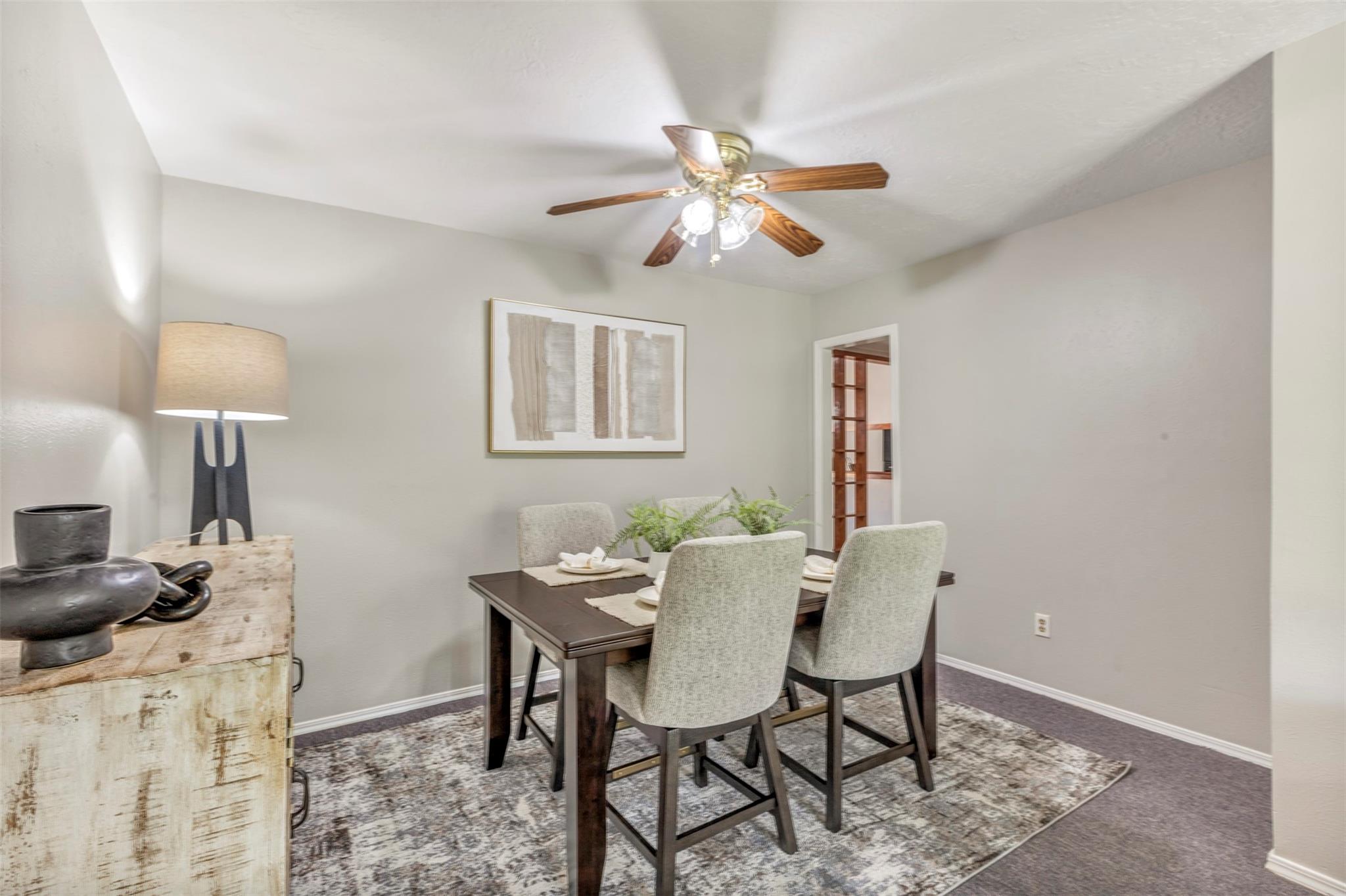 3747 Clear Falls Drive