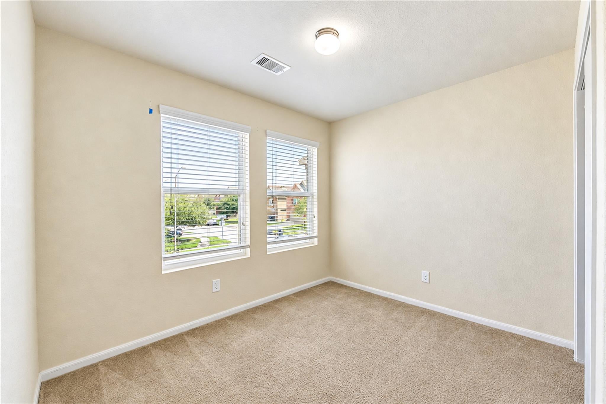 3329 Horizon Side Way