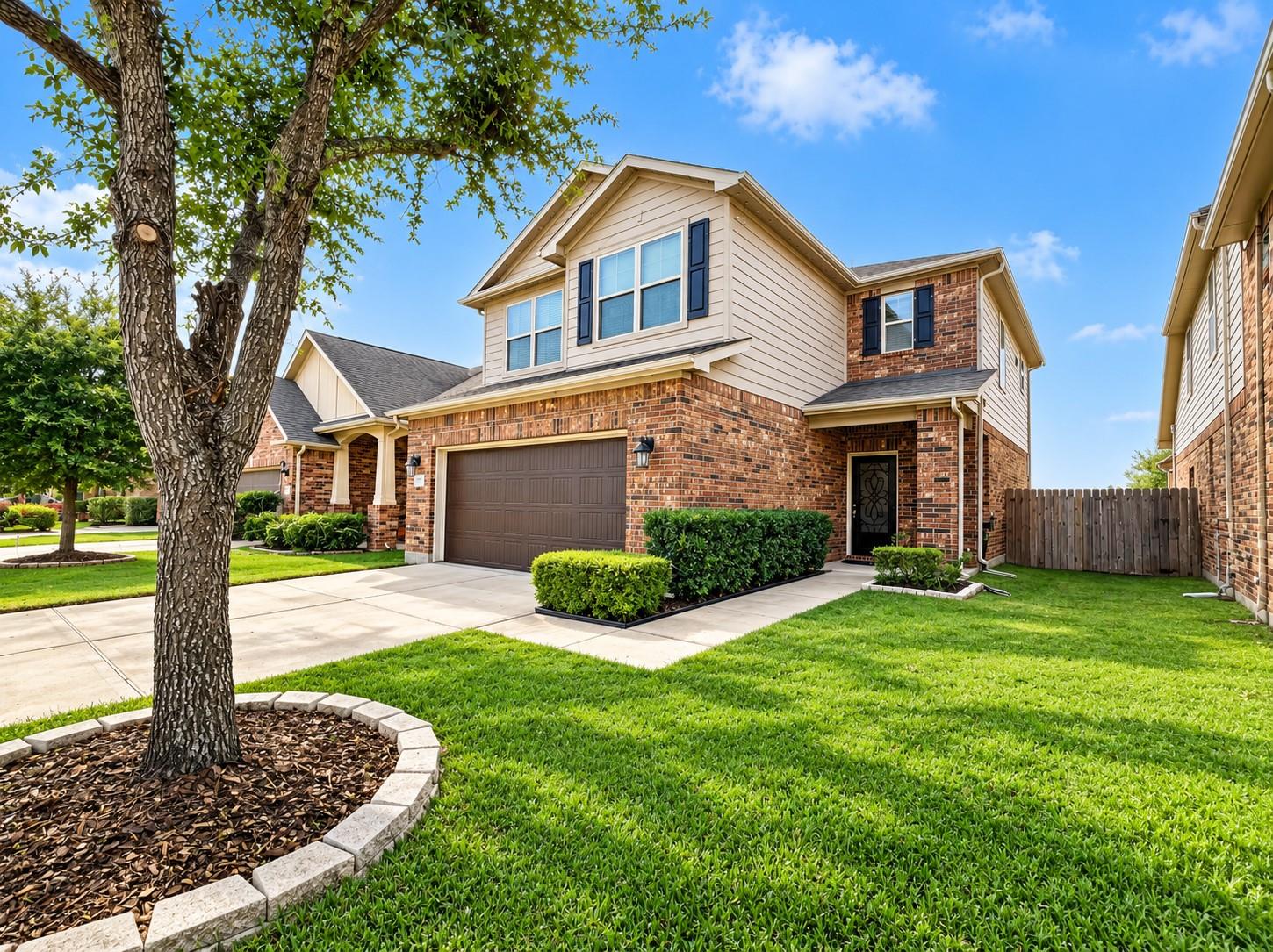 8155 Aleppo Pine Lane