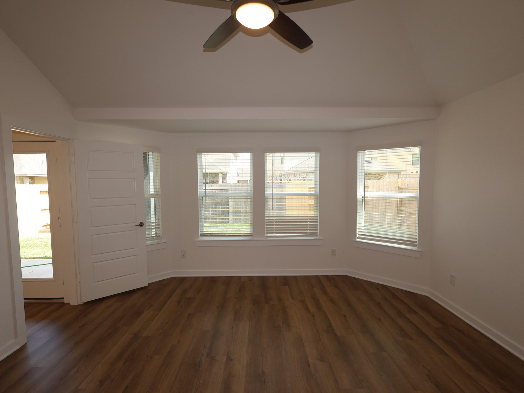 8218 Blue Shell Lane