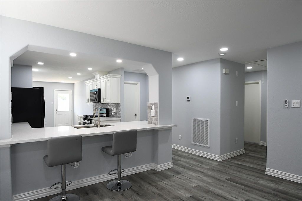 Photo of 7711 Prairie Fire Lane, Cypress, TX 77433 (MLS # 74380714)