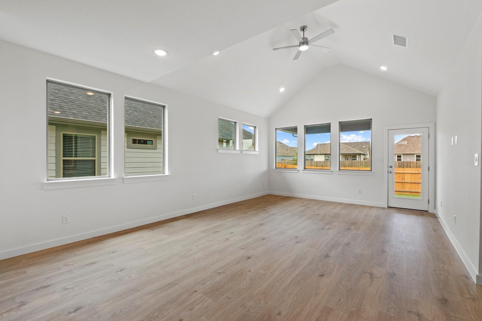 31104 Azure Waters Drive