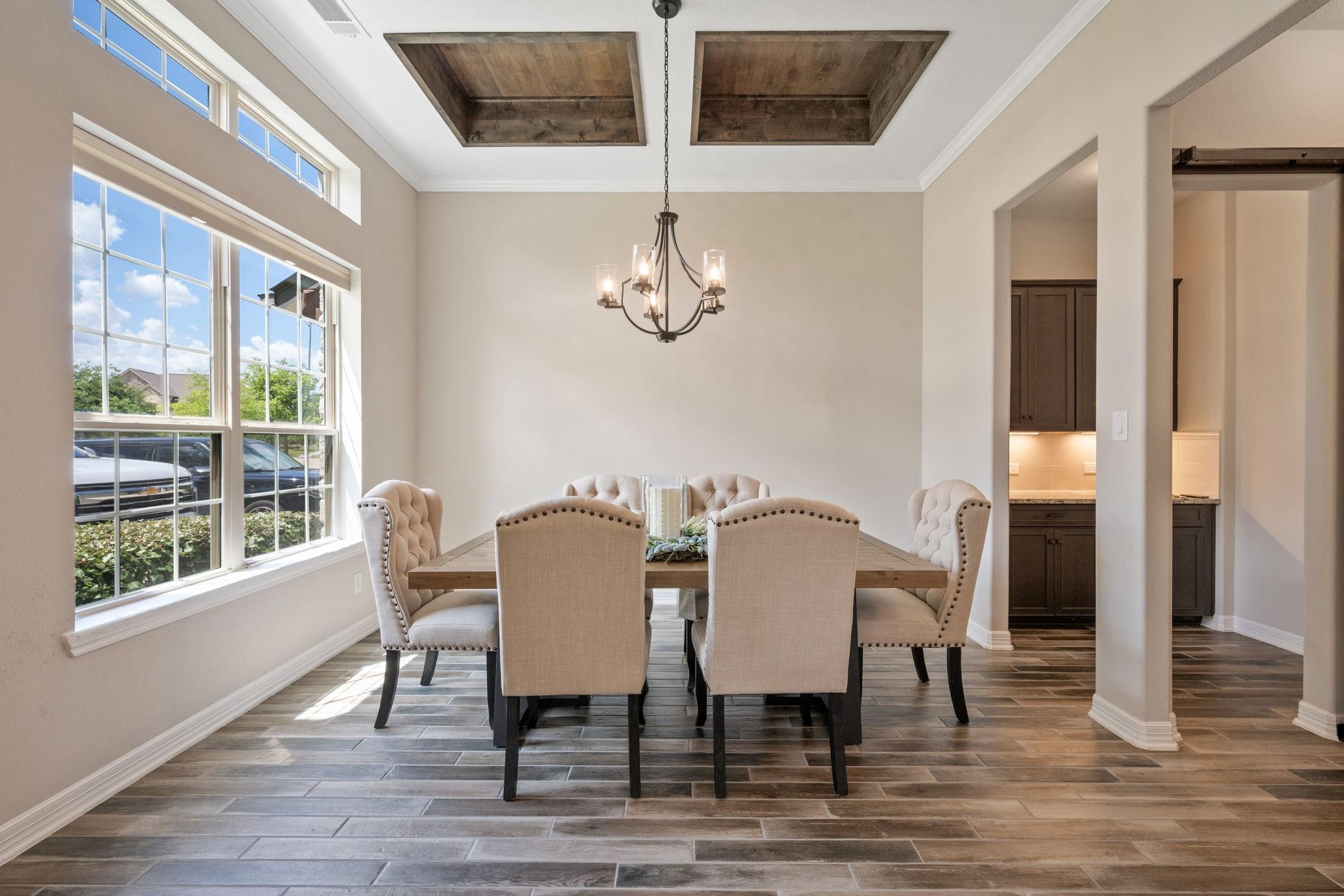 6018 Fairway Shores Lane