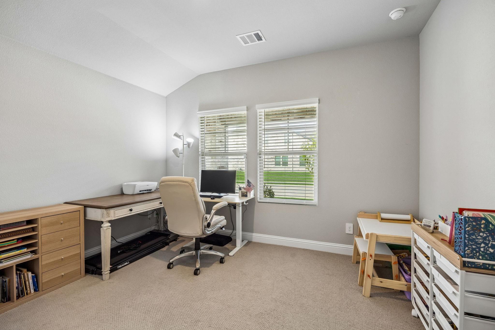 1107 Emberwood Drive