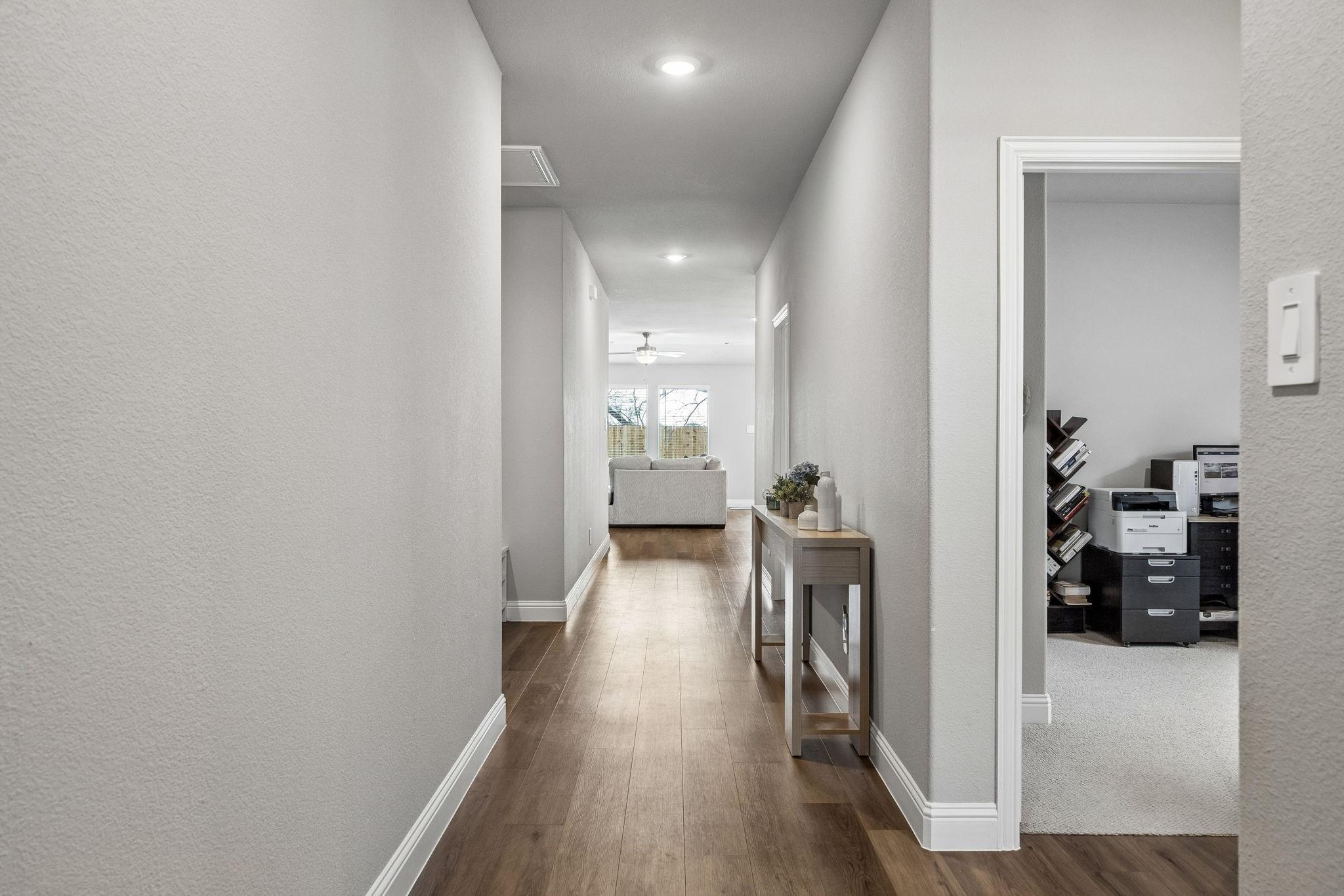 1107 Emberwood Drive