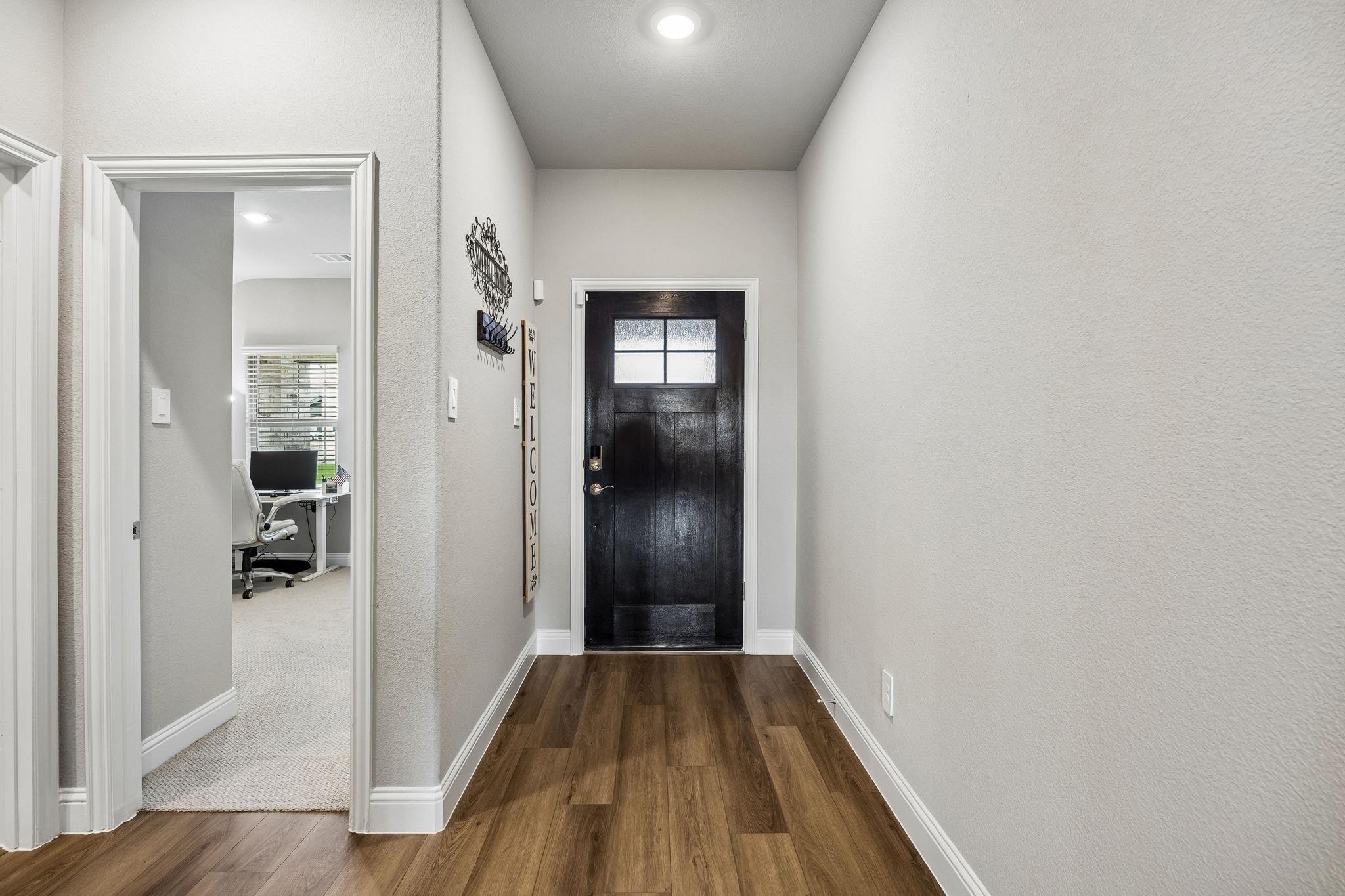 1107 Emberwood Drive