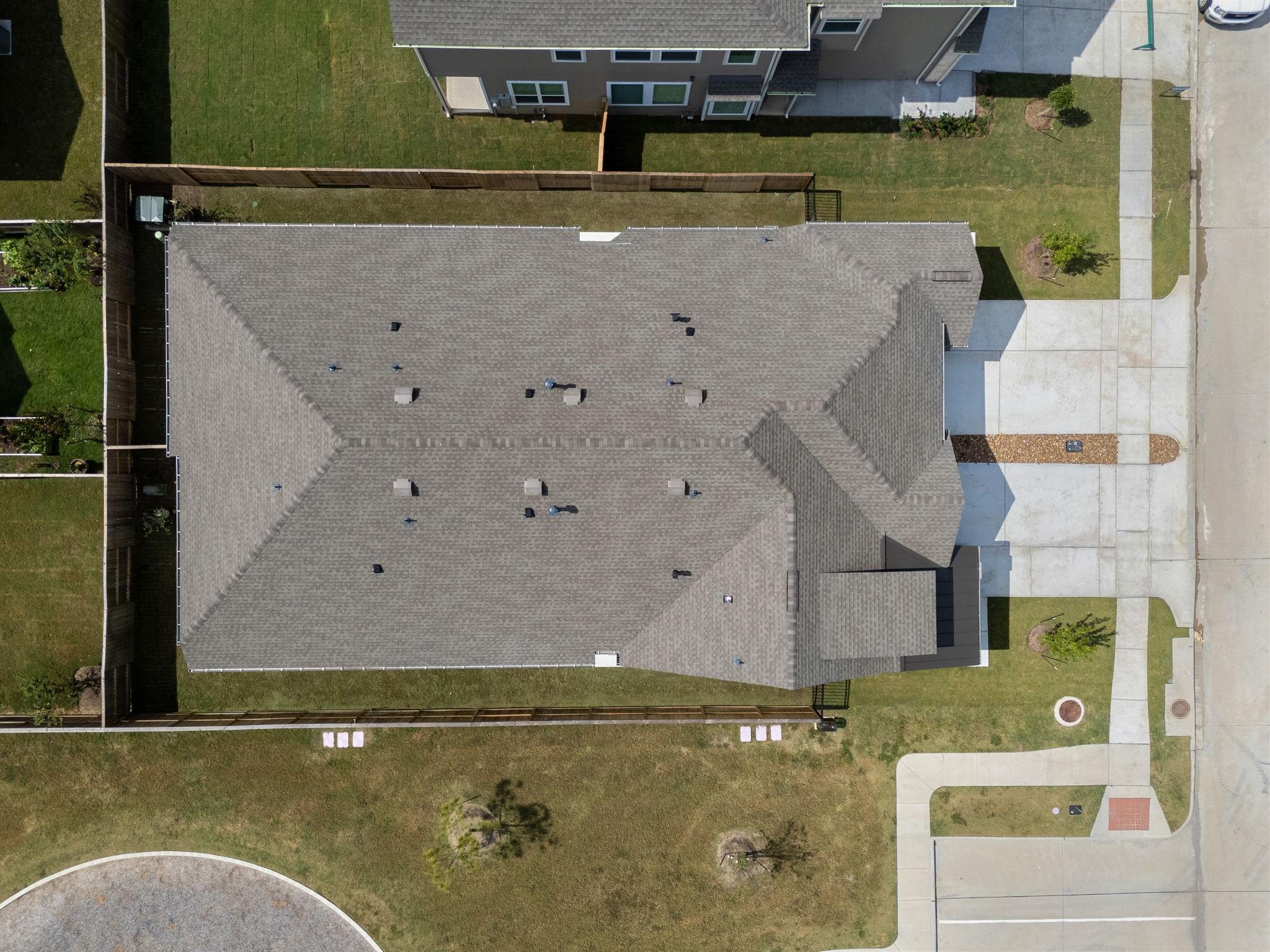 5226 Big Dipper Drive