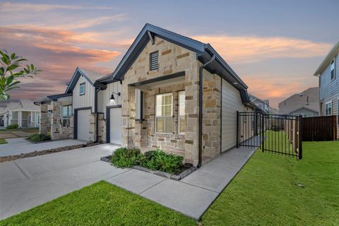 Photo of 5226 Big Dipper Drive, Iowa Colony, TX 77583 (MLS # 24500144)