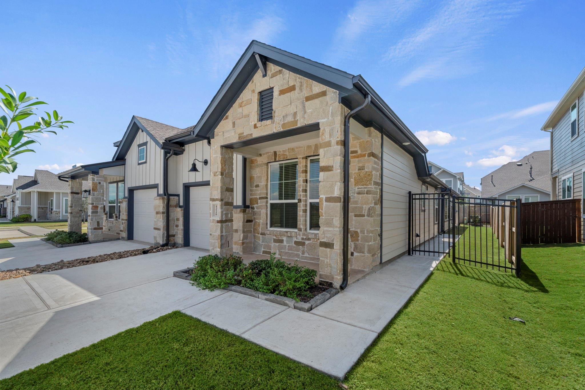 5226 Big Dipper Drive