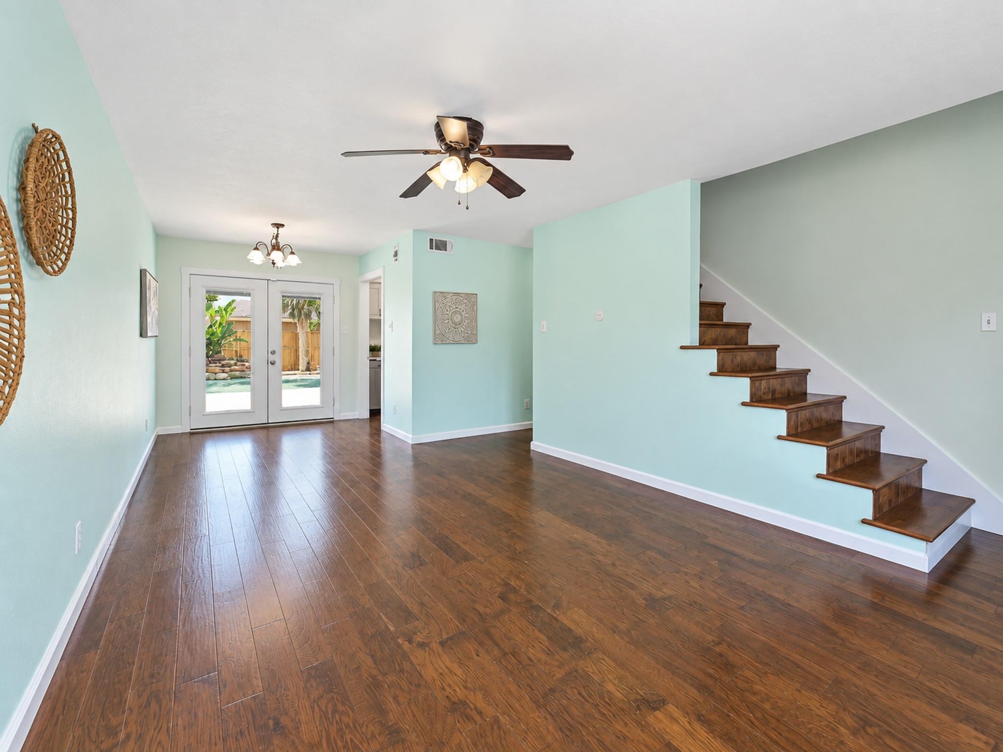 3107 Edgewood Drive