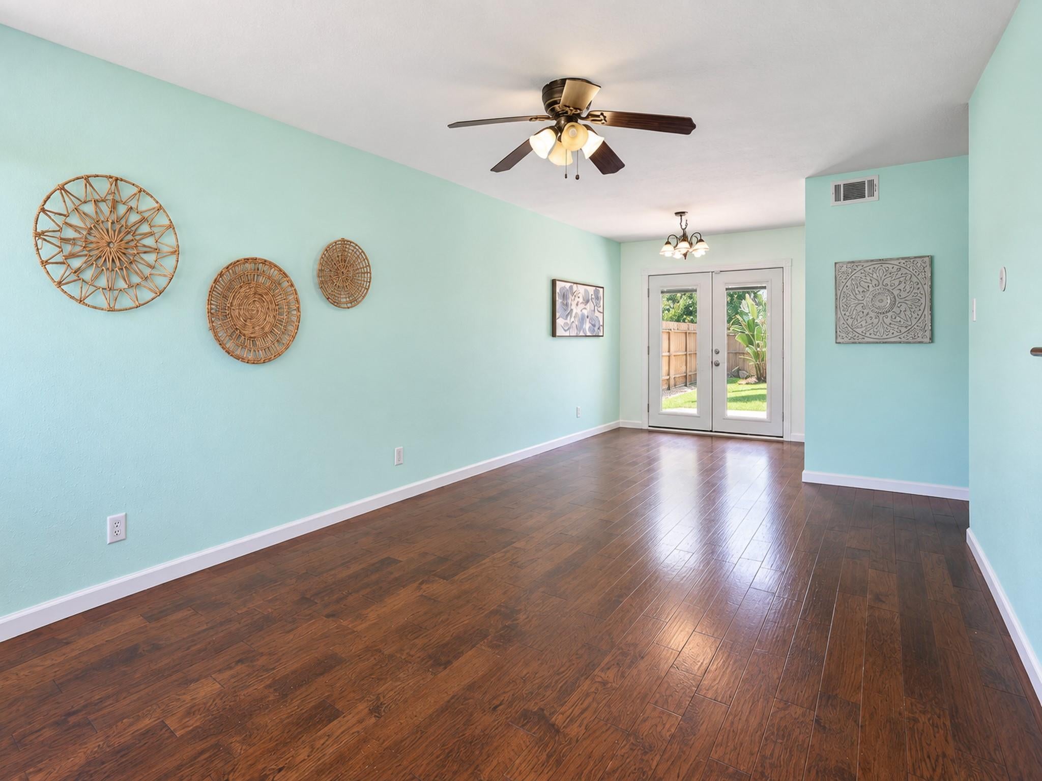 3107 Edgewood Drive