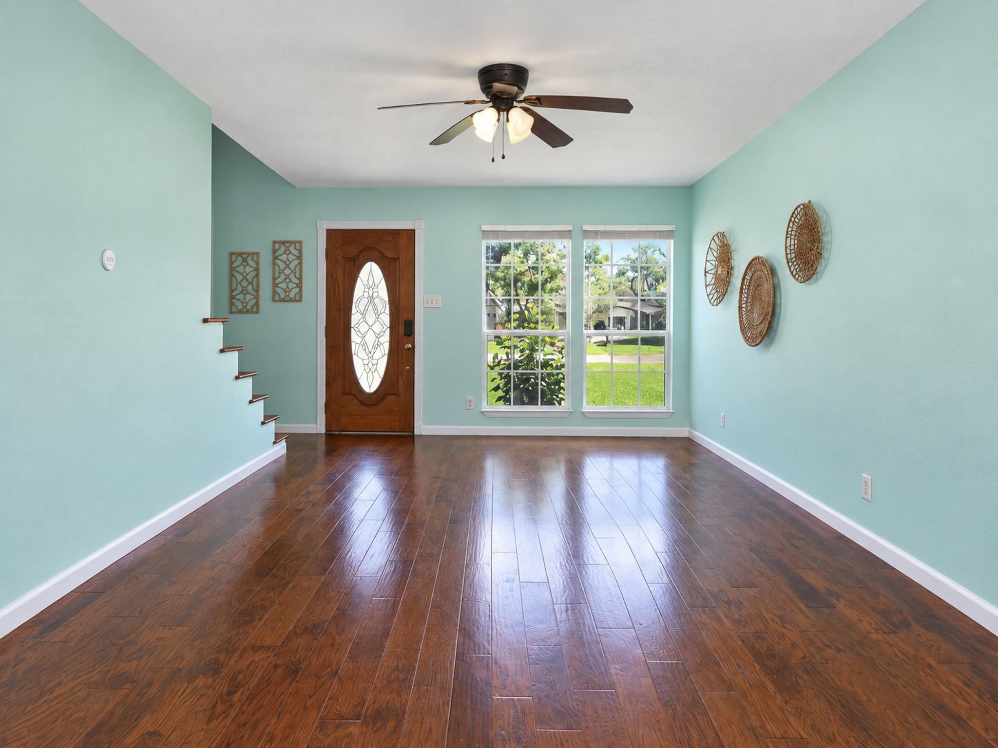 3107 Edgewood Drive