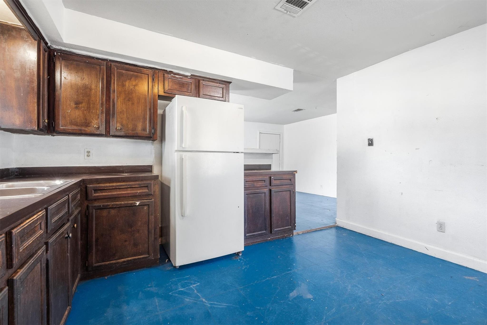 3218 5th Street