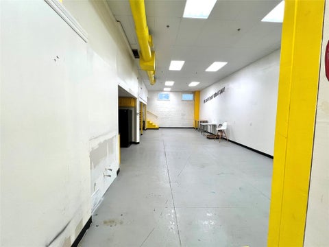 Photo of 1310 Nance Street #A, Houston, TX 77002 (MLS # 82844579)